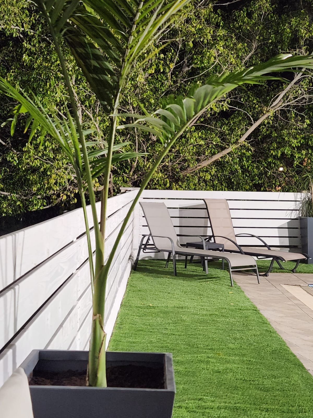 2 Bedrooms House / Villa in Universal, Paphos