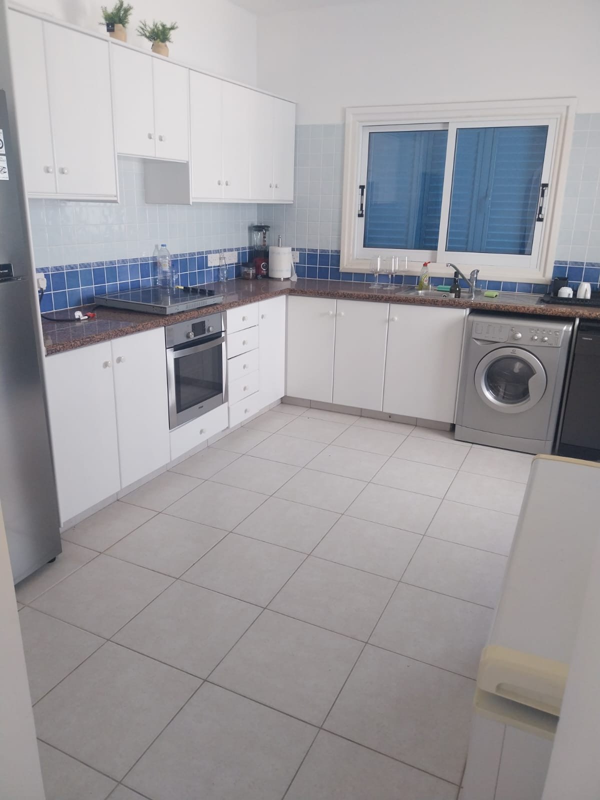 3 Bedrooms House / Villa in Pissouri, Limassol