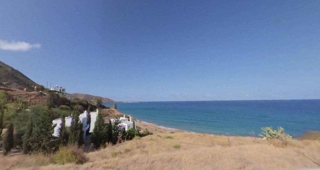 10 + Bedrooms Investment in Pachyammos, Nicosia