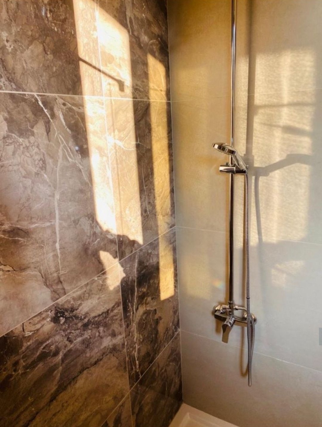 5 Bedrooms House / Villa in Souni, Limassol