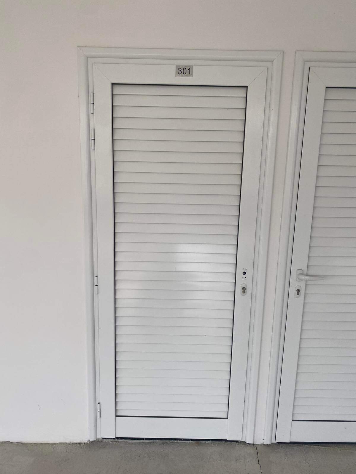 3 Bedrooms Apartment in Agia Fyla, Limassol