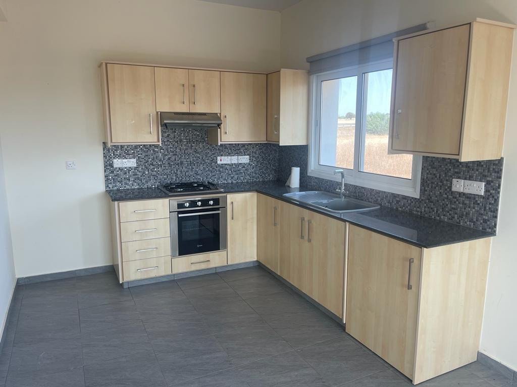 5 Bedrooms House / Villa in Frenaros, Famagusta