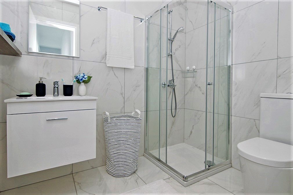 3 Bedrooms House / Villa in Pernera, Famagusta