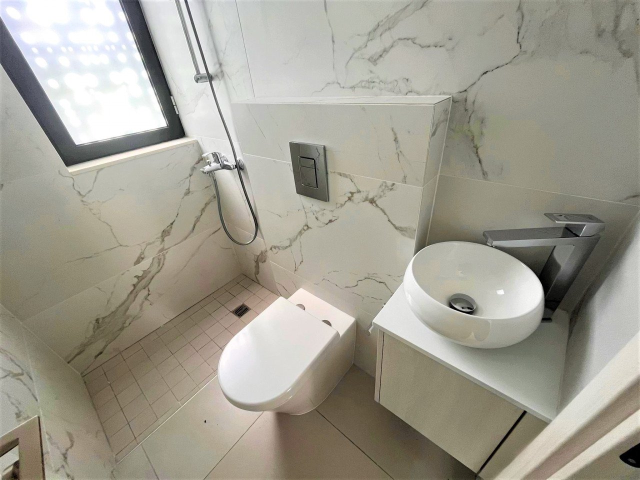 3 Bedrooms House / Villa in Protaras, Famagusta