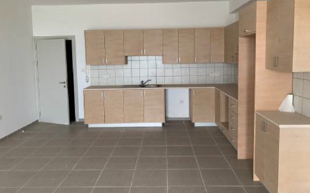 8 Bedrooms Investment in Dali, Nicosia