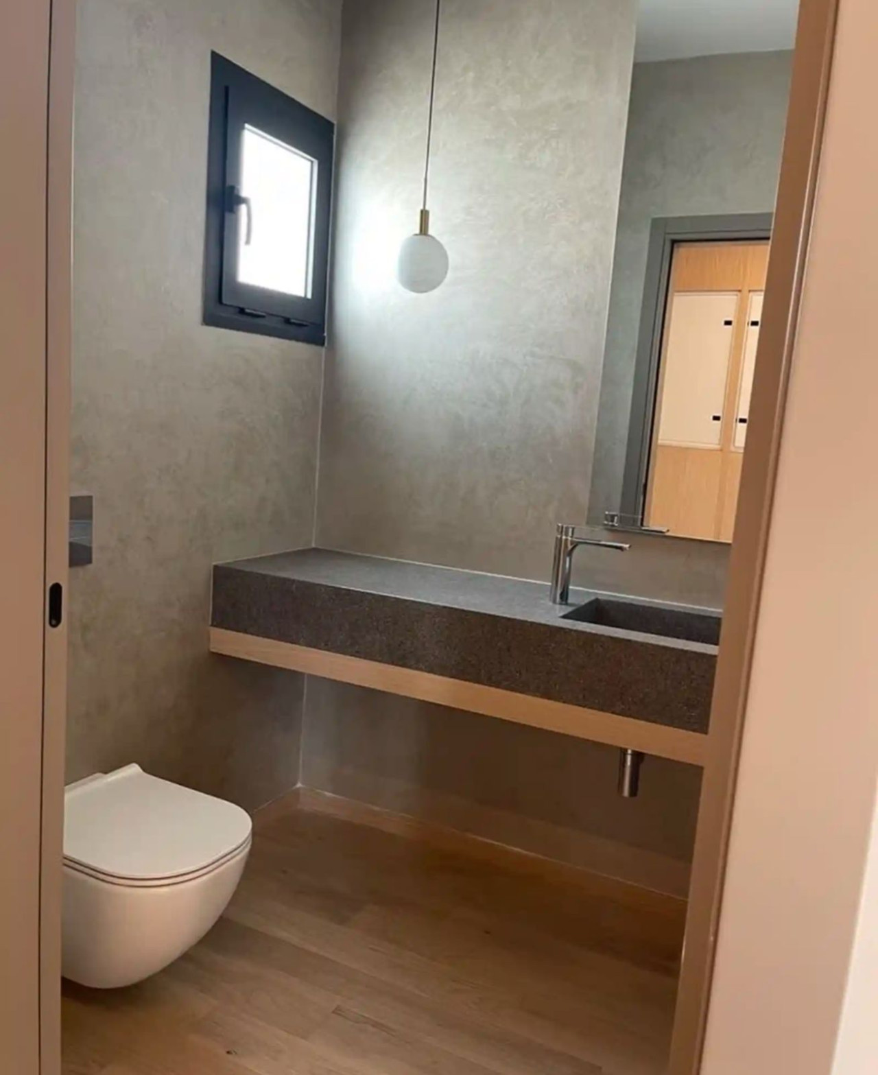 2 Bedrooms Apartment in Linopetra, Limassol