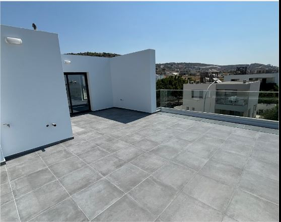 3 Bedrooms House / Villa in Geroskipou, Paphos