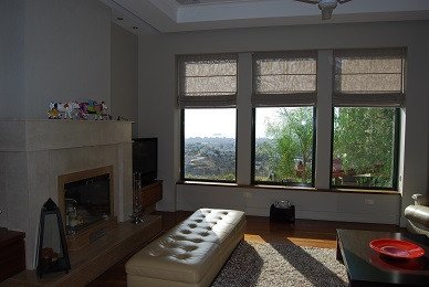 5 Bedrooms House / Villa in Agios Athanasios, Limassol