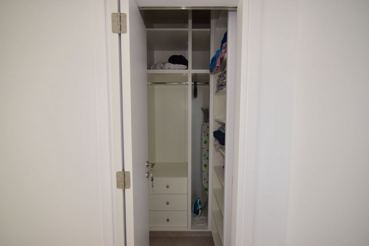 2 Bedrooms Apartment in Agios Athanasios, Limassol