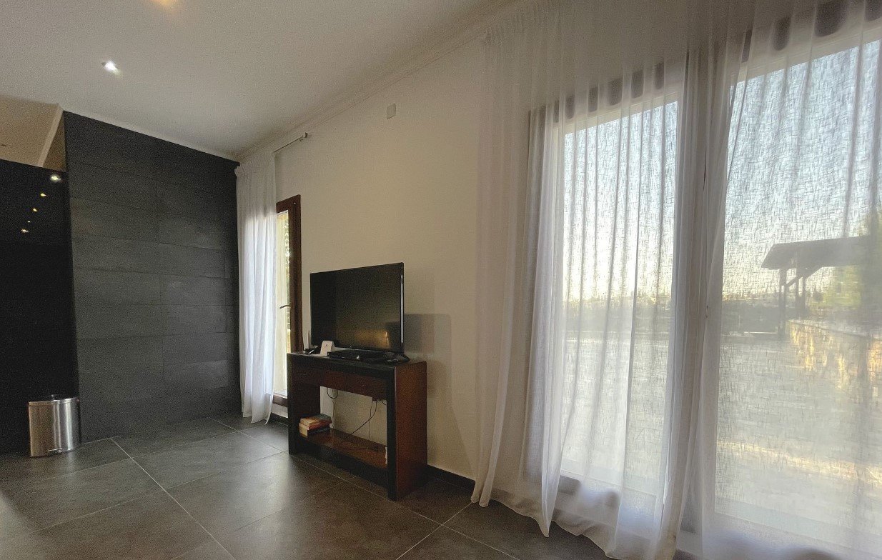 5 Bedrooms House / Villa in Aphrodite Hills, Paphos