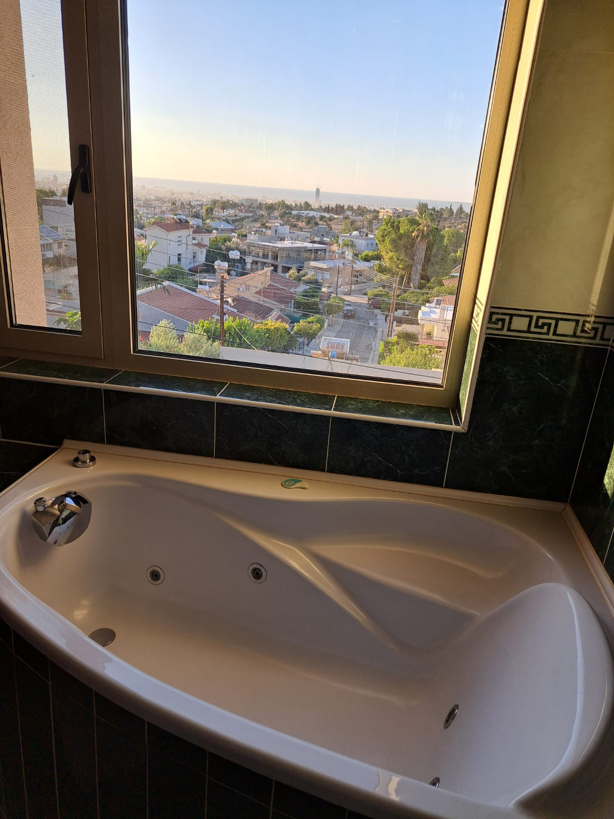 4 Bedrooms House / Villa in Agia Fyla, Limassol