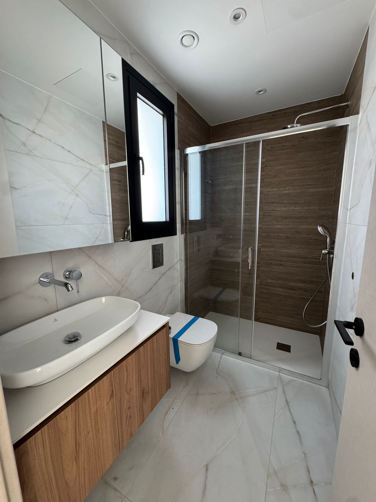 2 Bedrooms Apartment in Agios Athanasios, Limassol