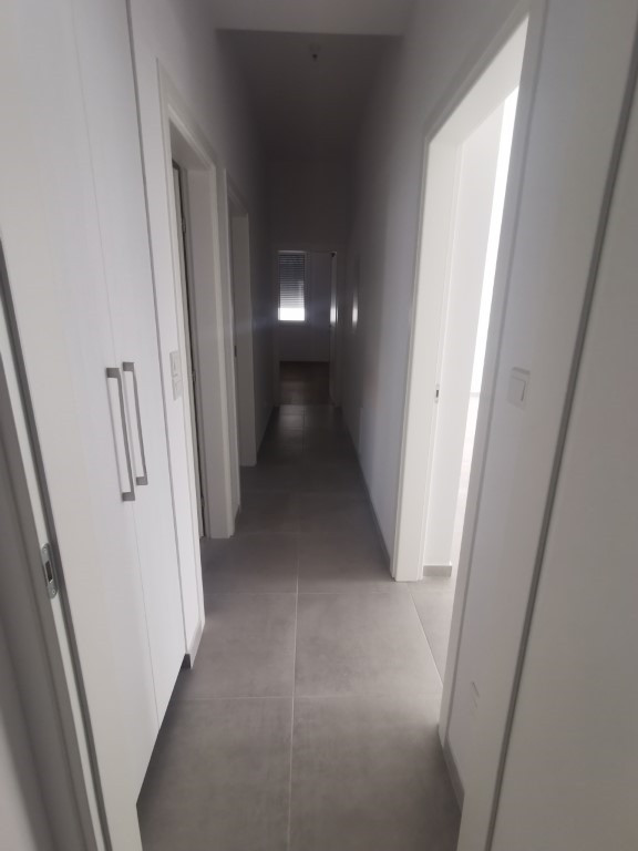 3 Bedrooms Apartment in Poseidonia Area, Limassol