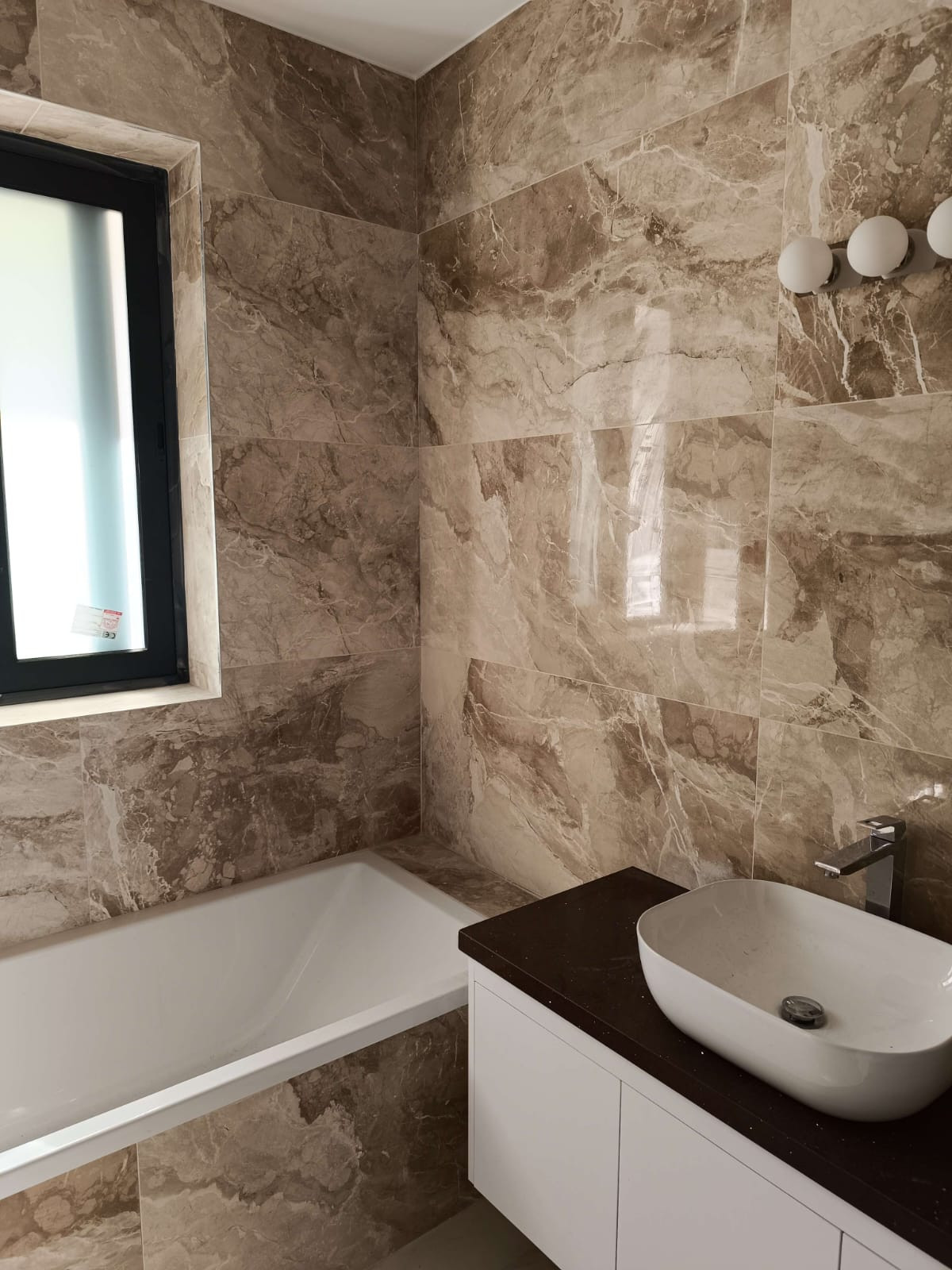 2 Bedrooms Apartment in Columbia, Limassol