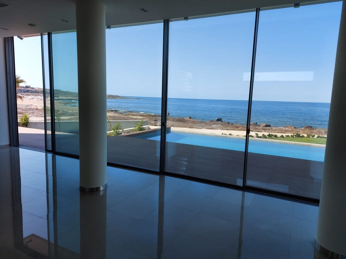 7 Bedrooms House / Villa in Kato Paphos, Paphos