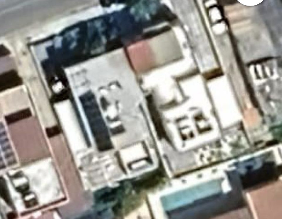 Land in Columbia, Limassol