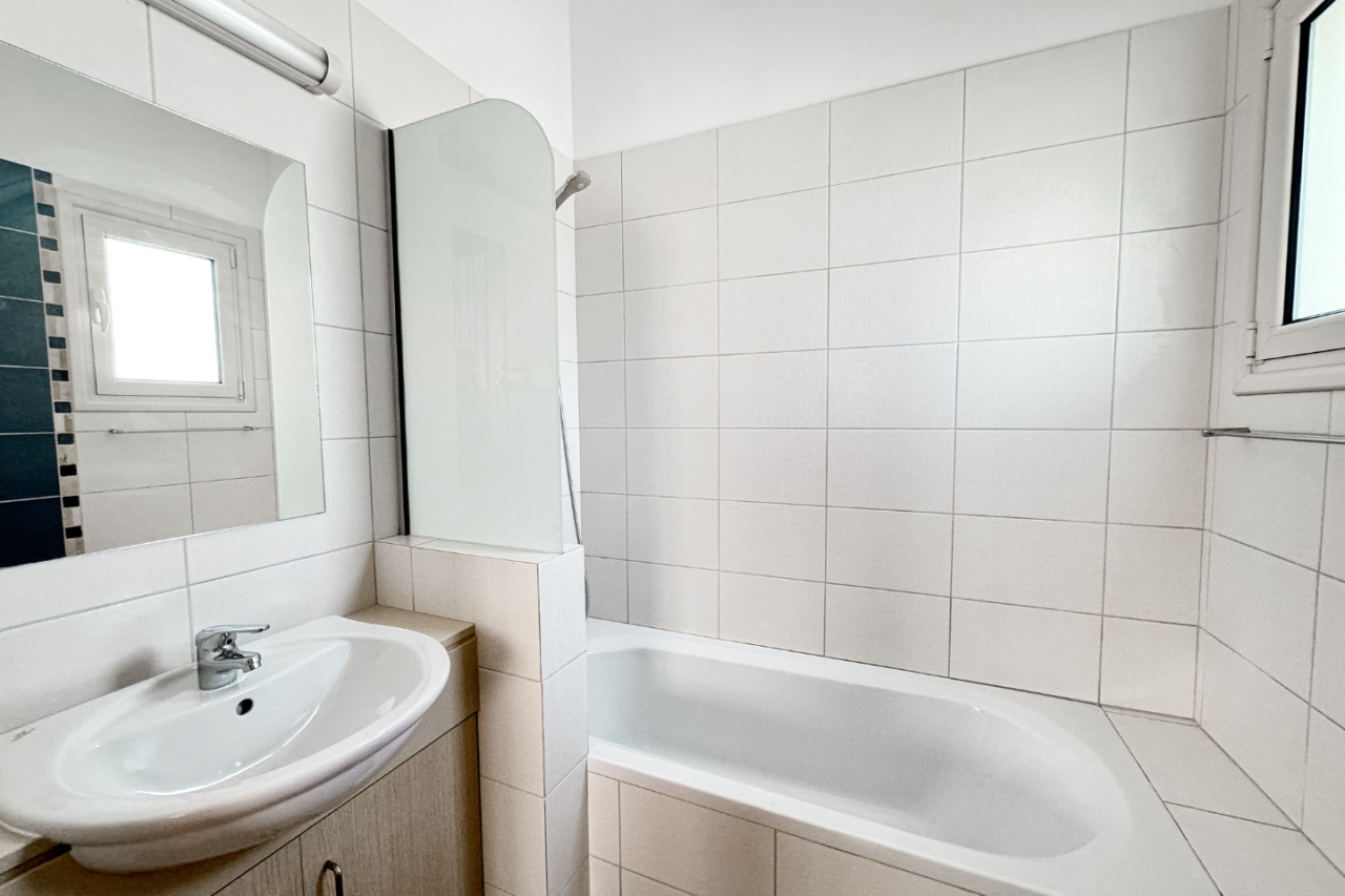 2 Bedrooms House / Villa in Erimi, Limassol