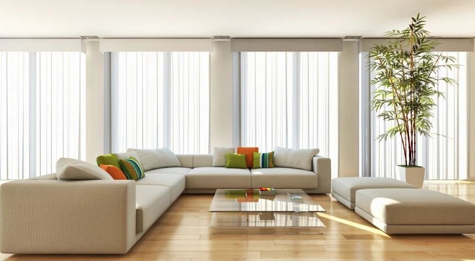 2 Bedrooms House / Villa in Saint Raphael Area, Limassol