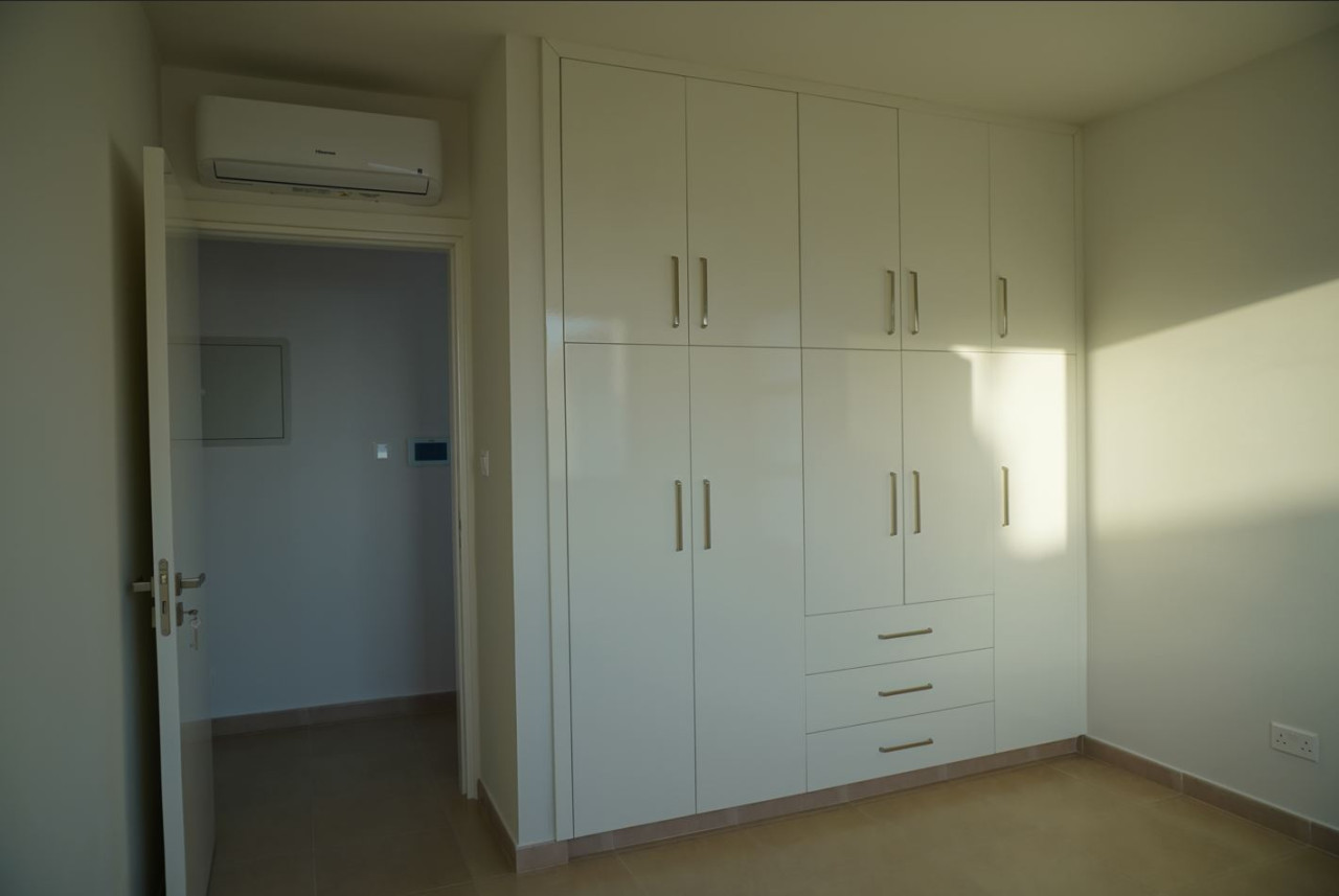 3 Bedrooms House / Villa in Kissonerga, Paphos