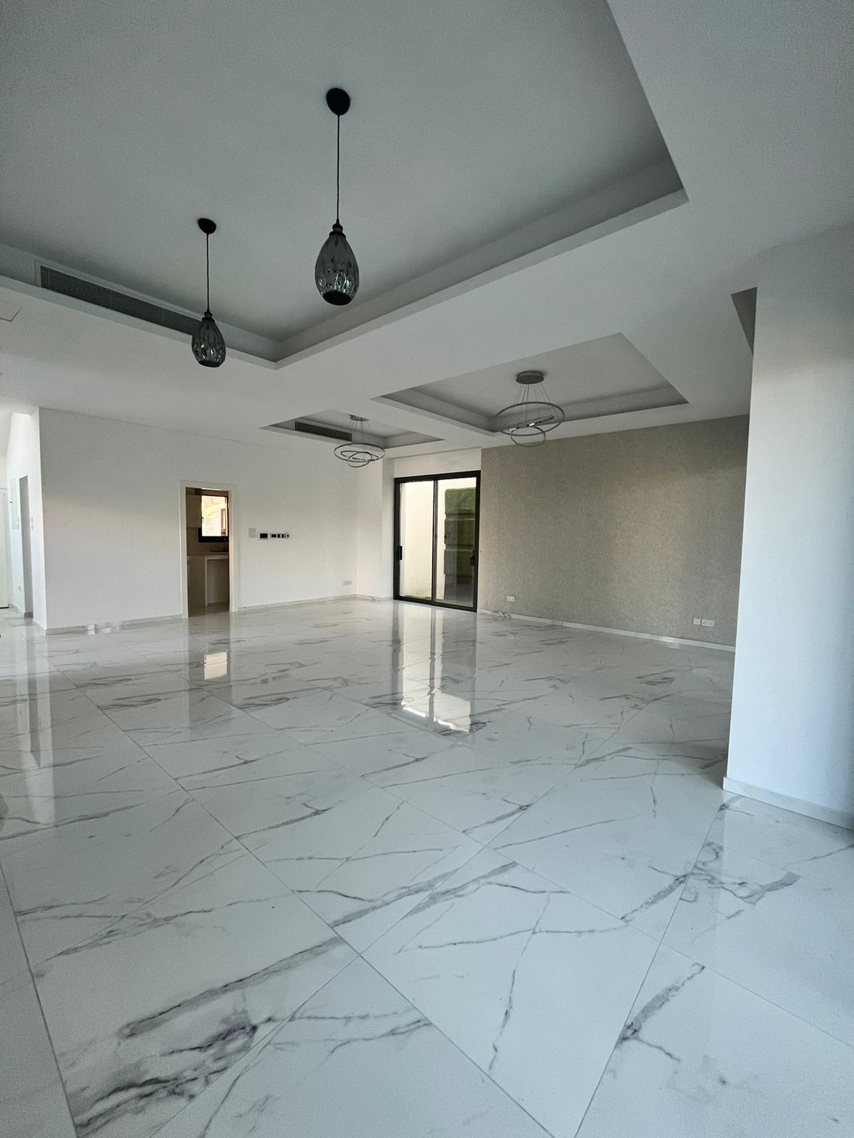 4 Bedrooms House / Villa in Papas Area, Limassol