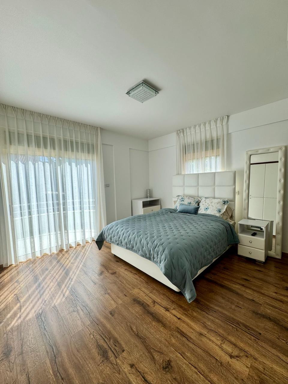 5 Bedrooms House / Villa in Limassol, Limassol