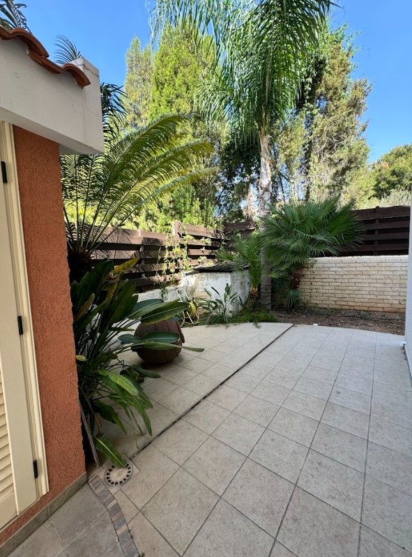 4 Bedrooms House / Villa in Limassol, Limassol