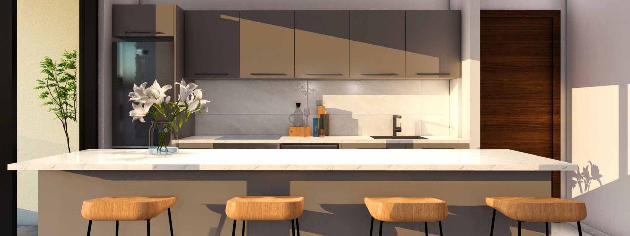 3 Bedrooms House / Villa in Paphos, Paphos