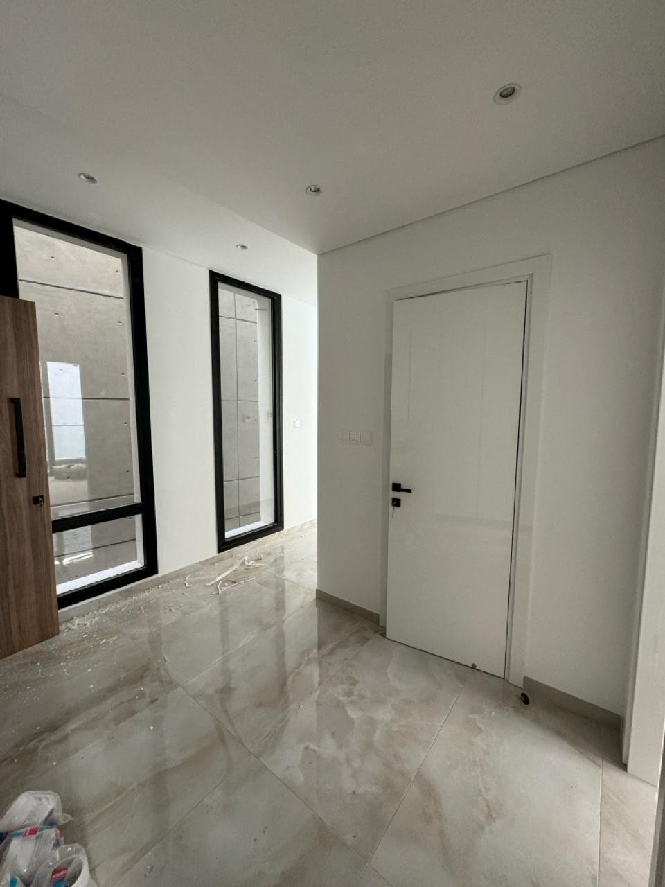 2 Bedrooms Apartment in Mesa Geitonia, Limassol