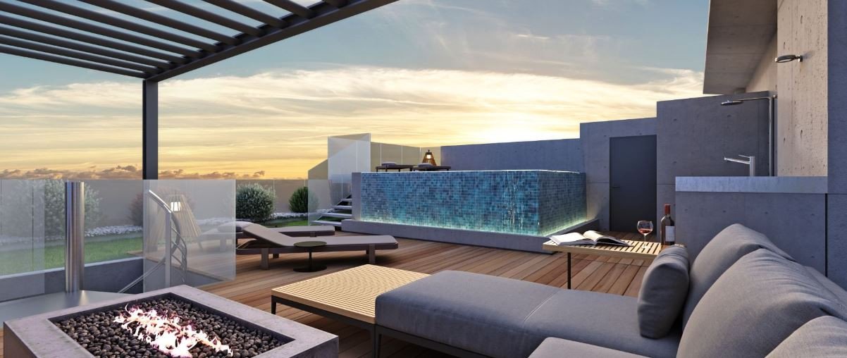 Investment in Paphos, Paphos