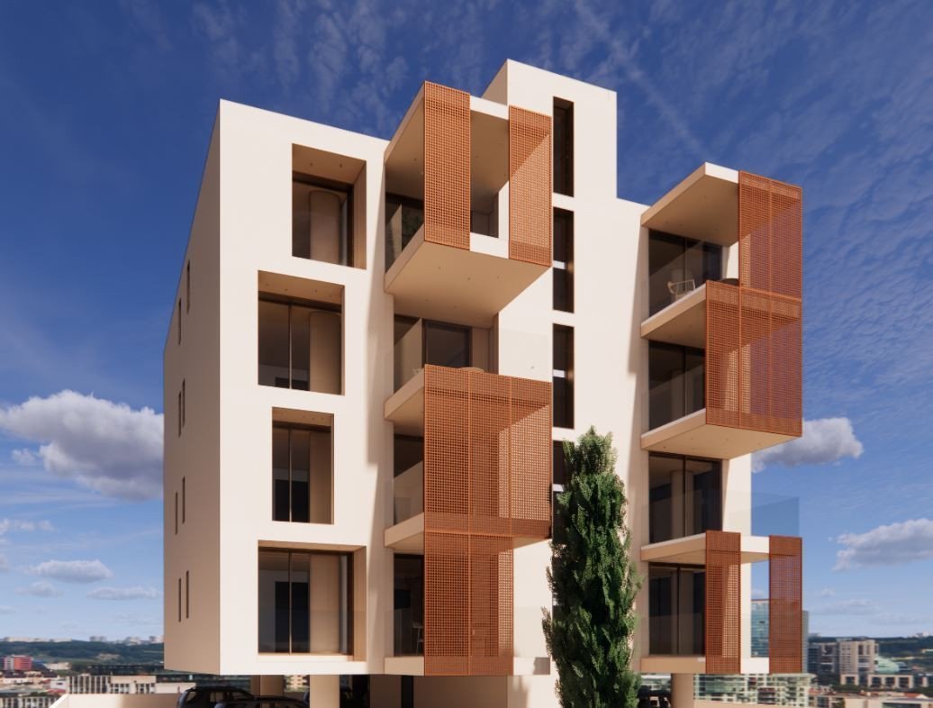 10 + Bedrooms Investment in Paphos, Paphos