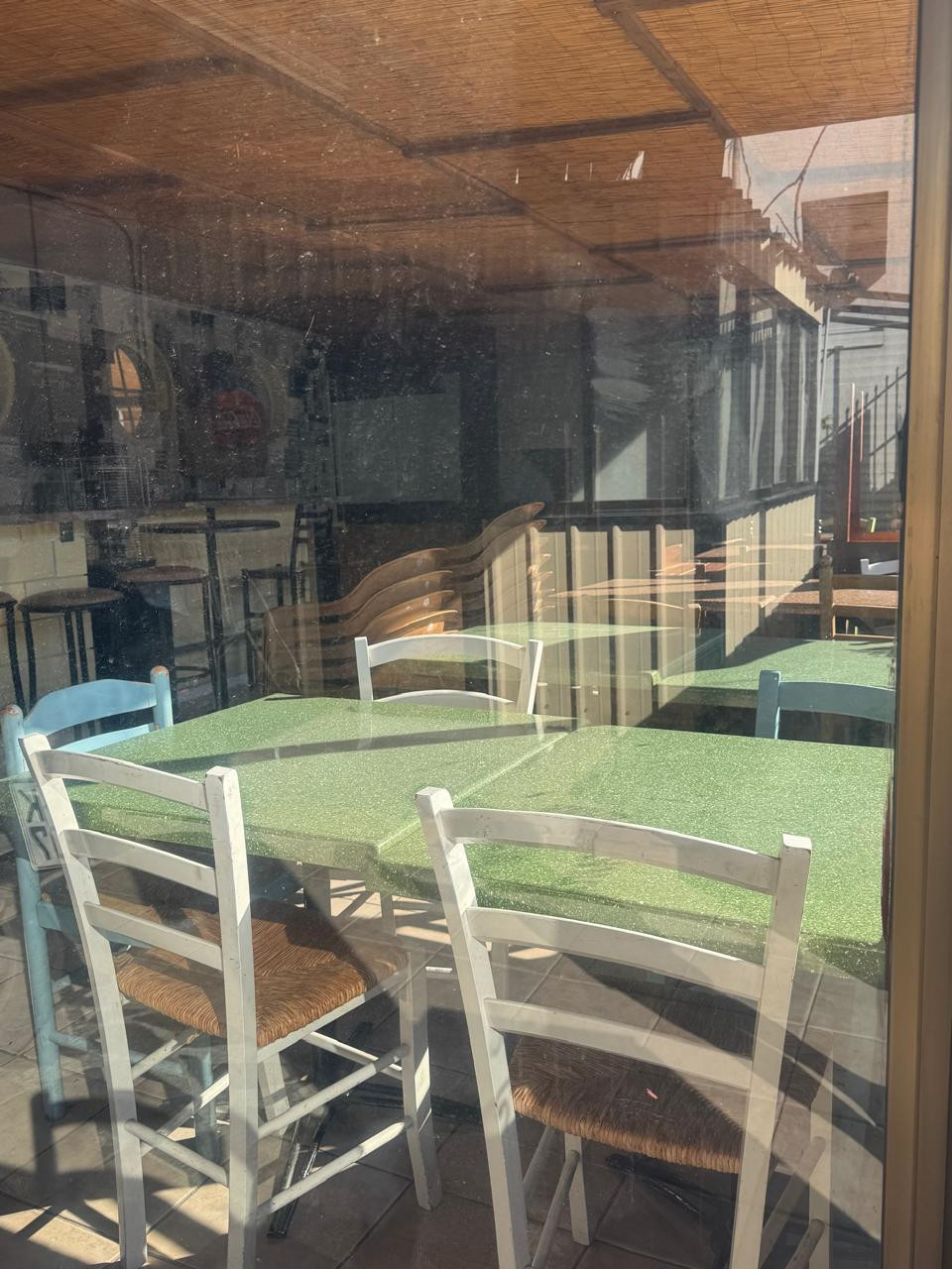 Shop in City Center, Limassol