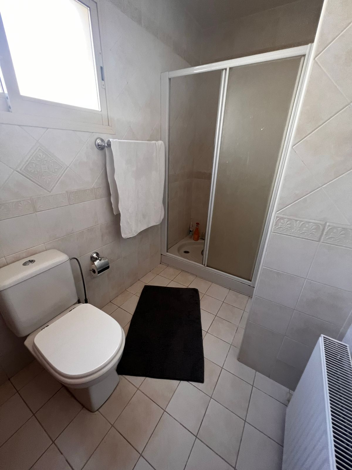 4 Bedrooms House / Villa in Neapolis, Limassol