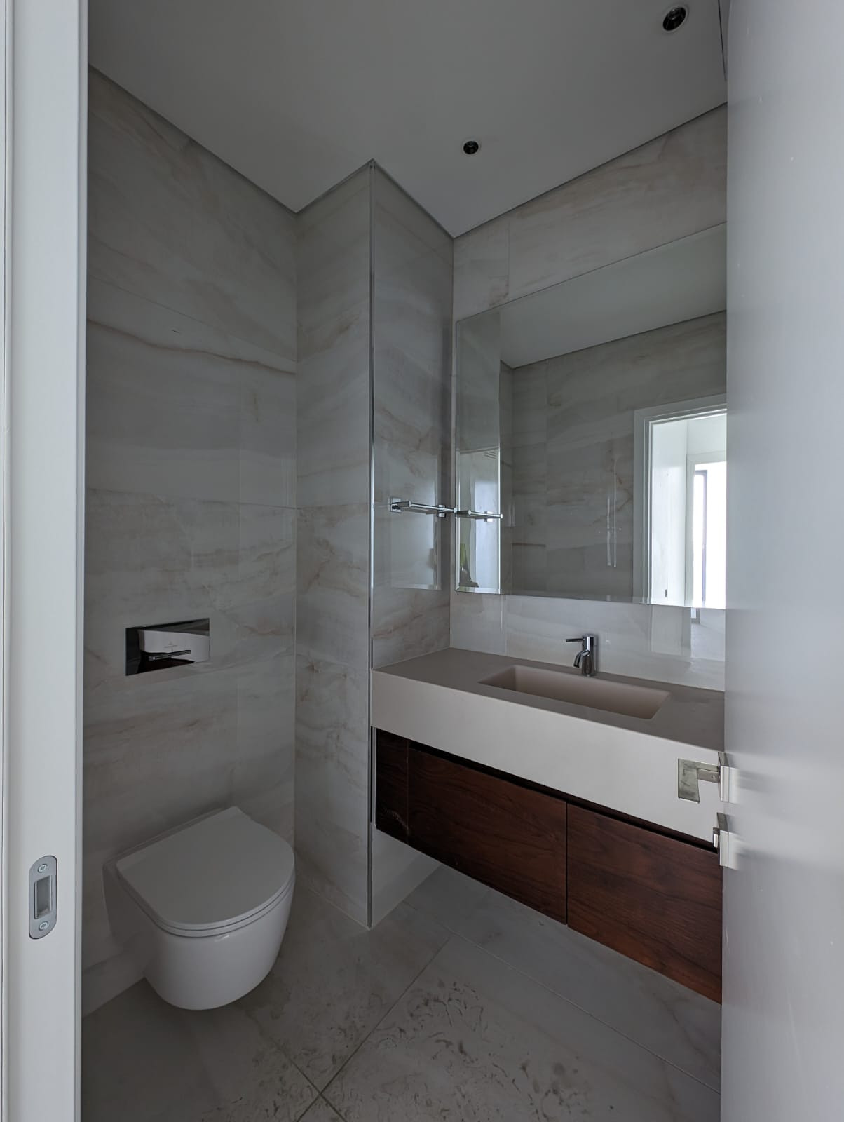 1 Bedrooms Apartment in Neapolis, Limassol