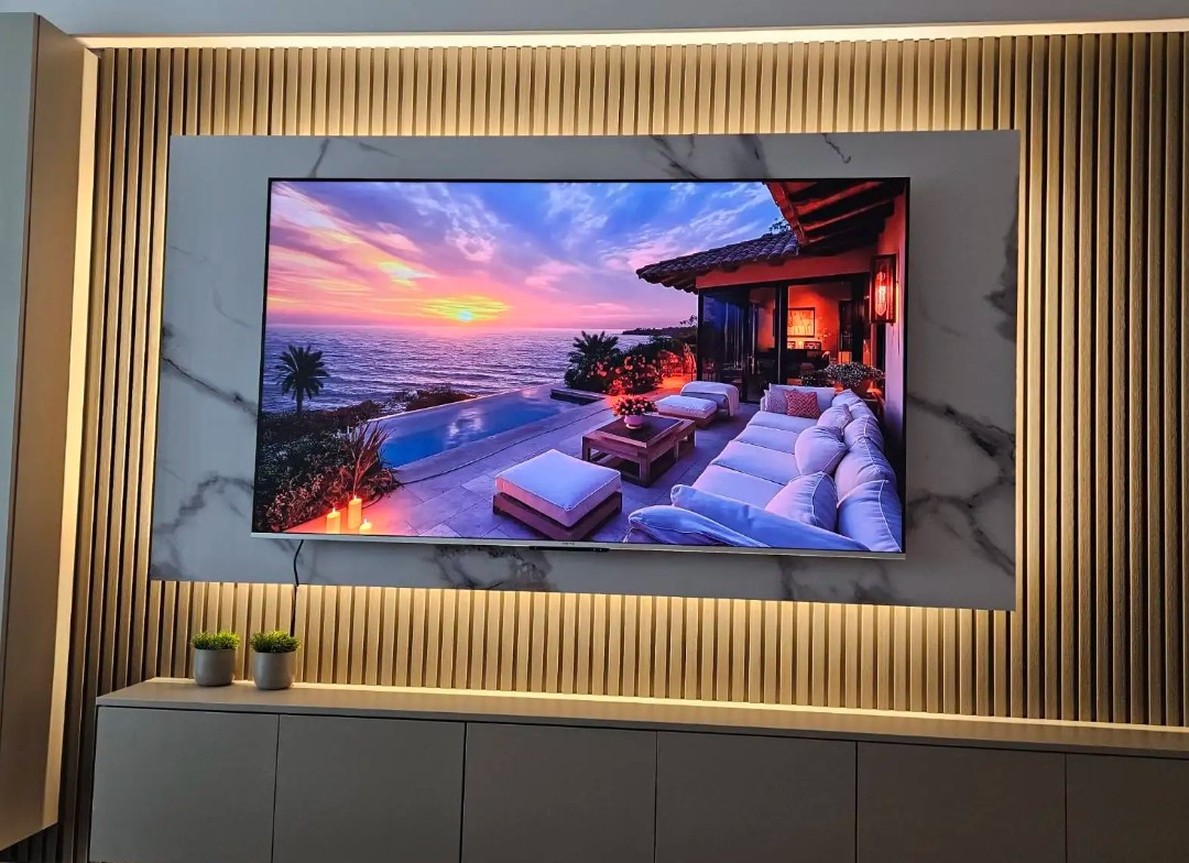 3 Bedrooms Apartment in Mesa Geitonia, Limassol