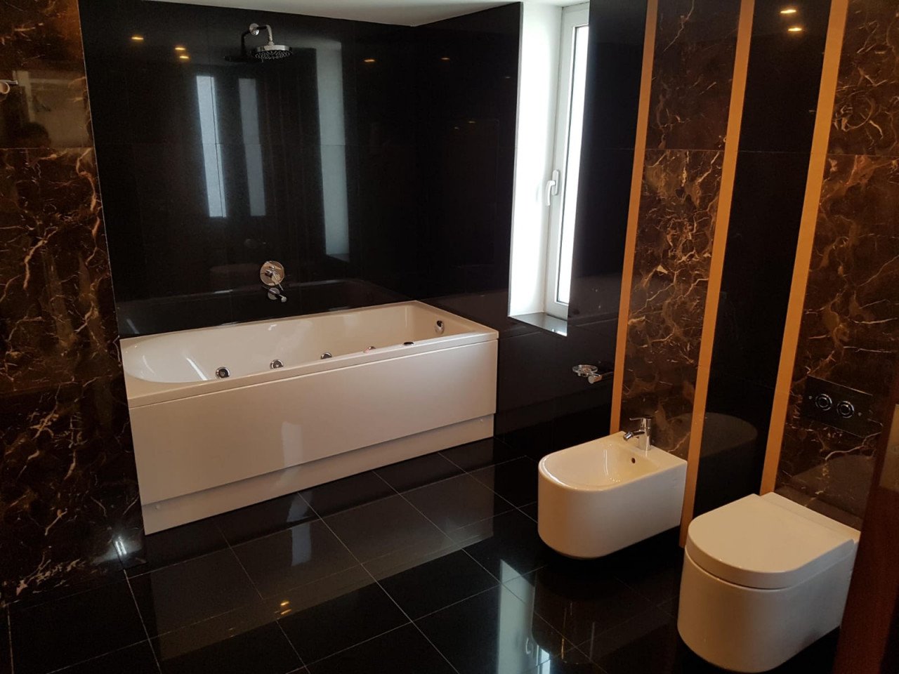 5 Bedrooms House / Villa in Armenochori, Limassol