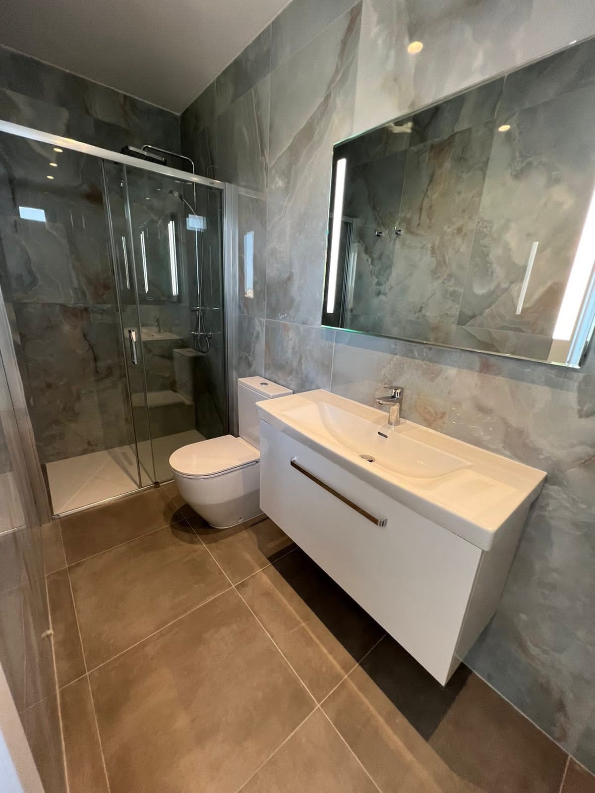 4 Bedrooms House / Villa in Agios Athanasios, Limassol