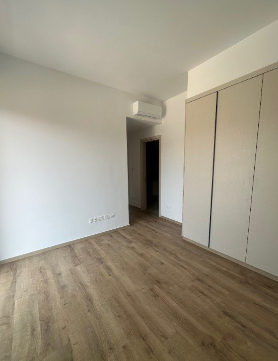 2 Bedrooms Apartment in Panthea, Limassol