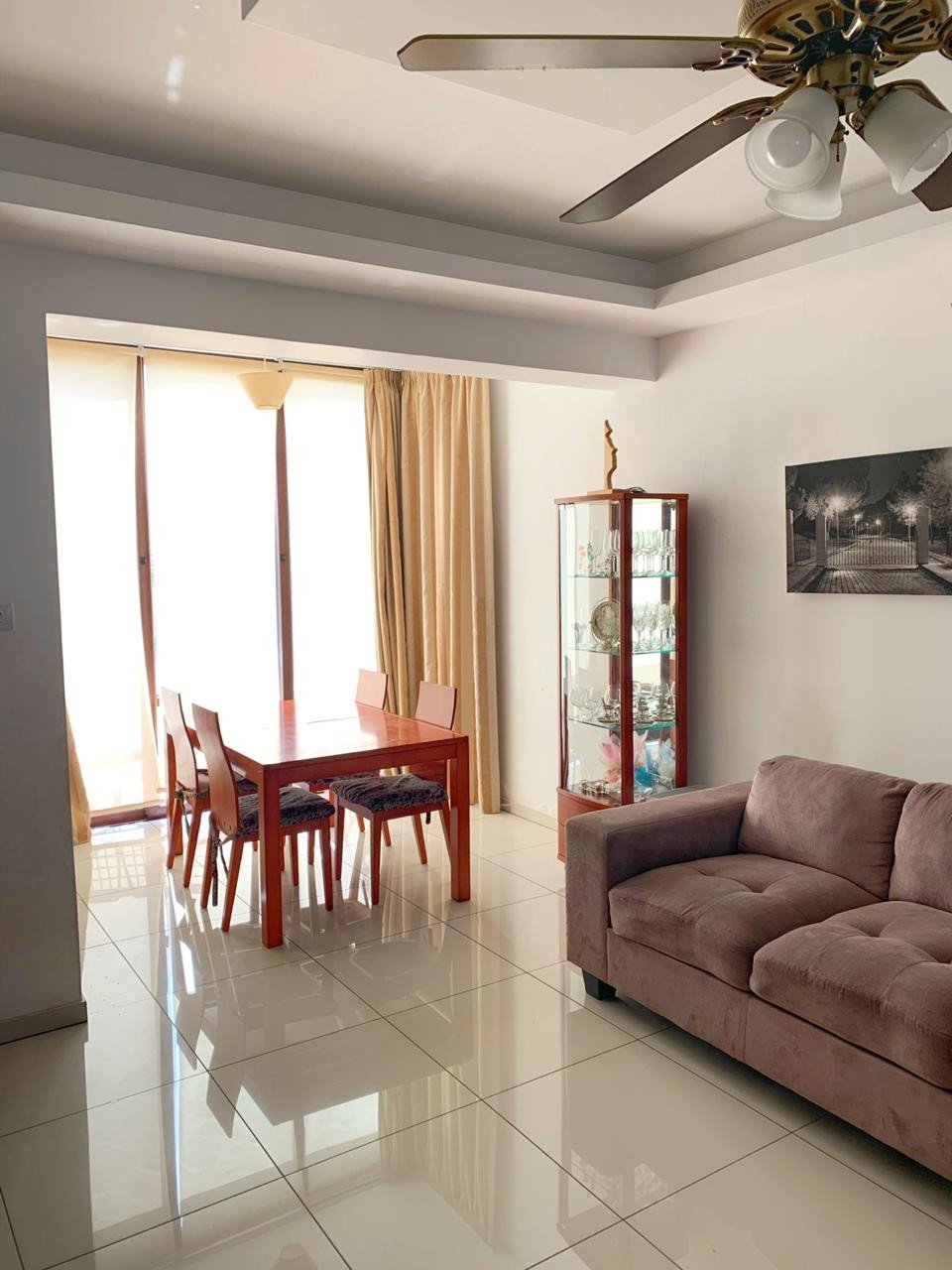 3 Bedrooms House / Villa in Pyla, Larnaca