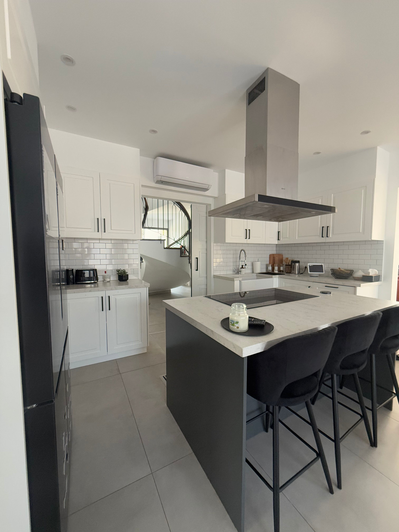 10 + Bedrooms Investment in Fasoula, Limassol