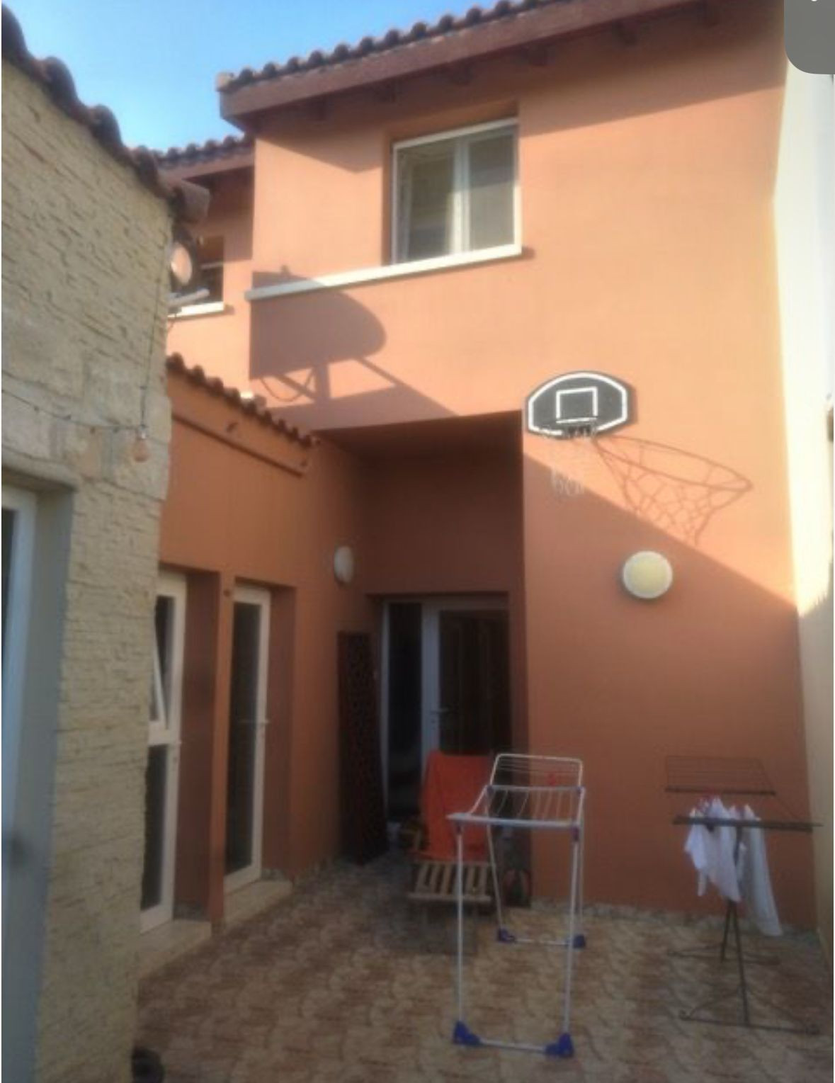 5 Bedrooms House / Villa in Pyrgos, Limassol