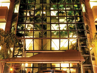 Investment in Neapolis, Limassol