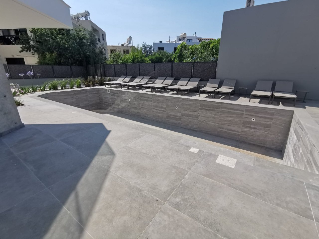 3 Bedrooms Investment in Kato Paphos, Paphos