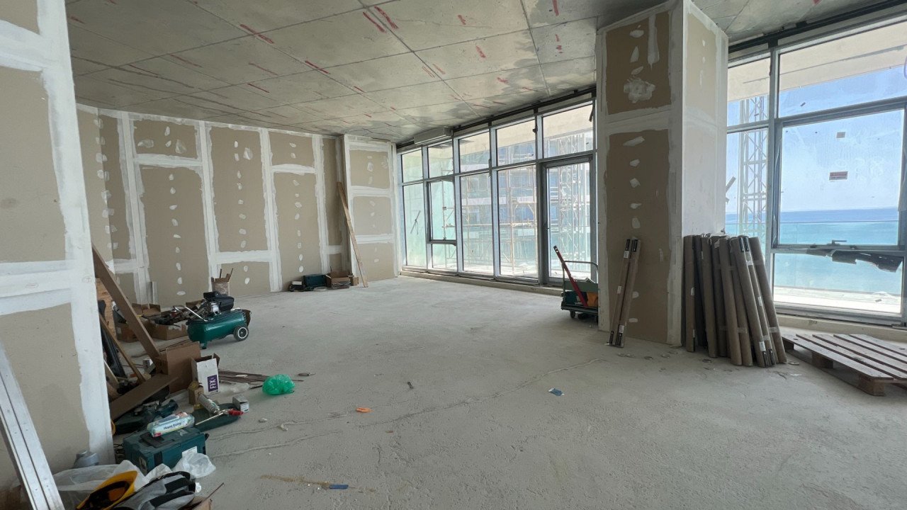 Investment in Neapolis, Limassol