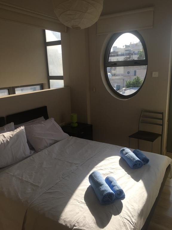 10 + Bedrooms Investment in Larnaca, Larnaca