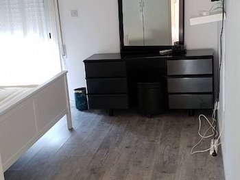 4 Bedrooms Apartment in Amathus, Limassol