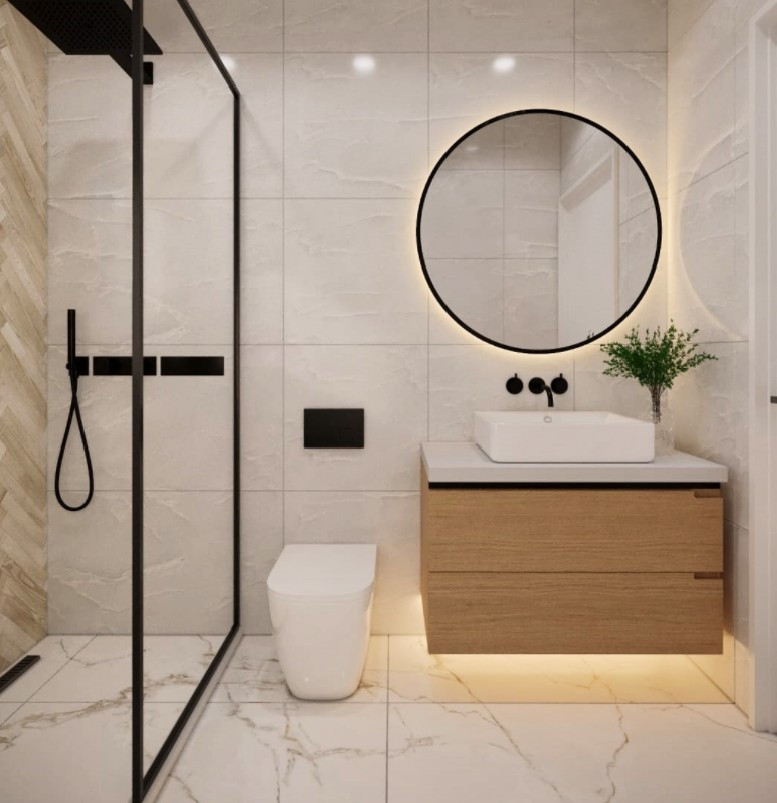 2 Bedrooms Apartment in Ypsonas, Limassol