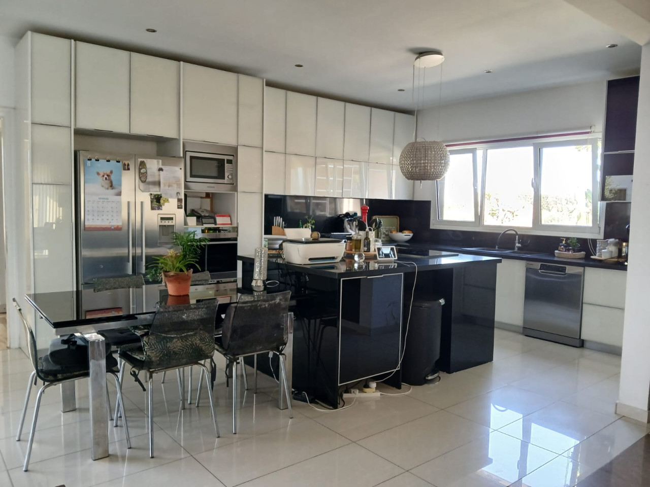 4 Bedrooms House / Villa in Timi, Paphos