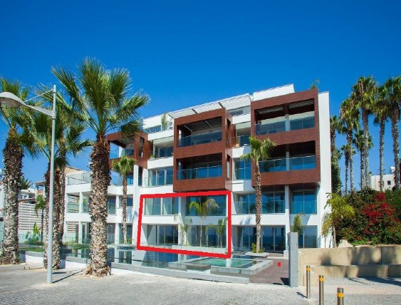 3 Bedrooms House / Villa in Paphos, Paphos