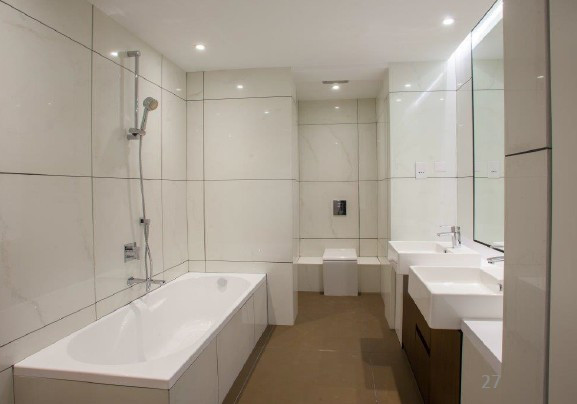 4 Bedrooms Apartment in Paphos, Paphos