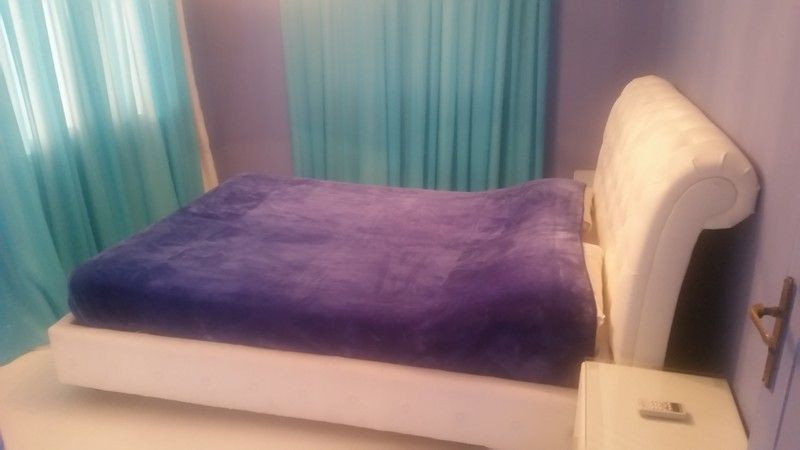 20 + Bedrooms Hotel in Papas Area, Limassol